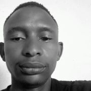 Erriam