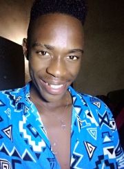 Jayson19