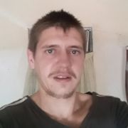 Willem_22