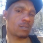 Jabu005