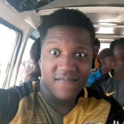 FRESHZN