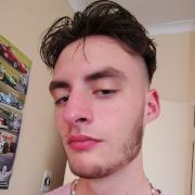 Porraguy