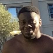 kingbaby_536