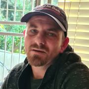 Meetandfeed