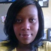 Bigeyesbabe