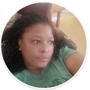 Nana_79