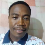 Maisho