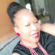 TalentAliceMduduzi