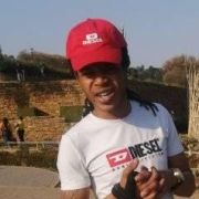mabhukhado