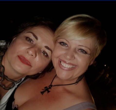 Bex_821