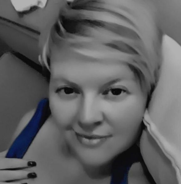 Bex_821