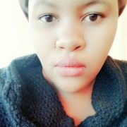 Candybabe_018