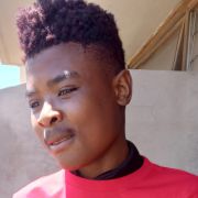 Tshepo_1702
