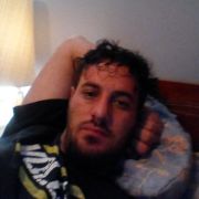 Willystroker