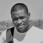 eliado