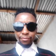 Khulie