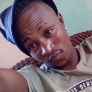 Zwai93
