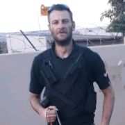Iain_m_removed_