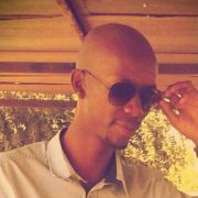 TeeTee28
