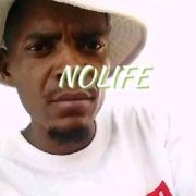 Leeroymalesoul