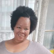 Whitney_271