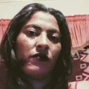 Monique39