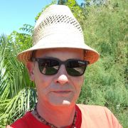 Alan_C