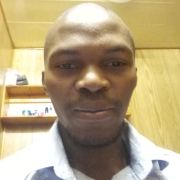Ezee_87