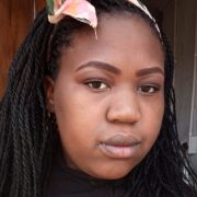 Nomthandazoconstanci