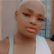 Keke213