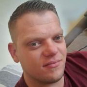 Nicolaas1989