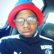 korrie415
