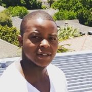 Kendrick2