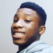 Joshuarosae