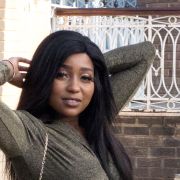Tshepi_075