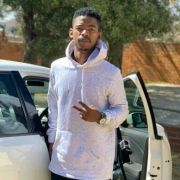 judah0404