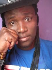 Taylord1645