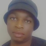 Phuti