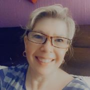Heike_1972