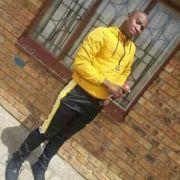 Maseko