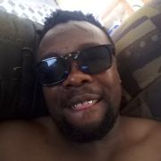 Siyasitole_19