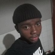 Malvin443