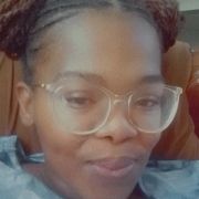 Angelichun252