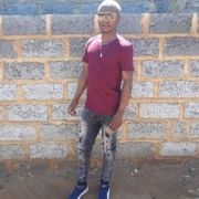 Sfiso_001
