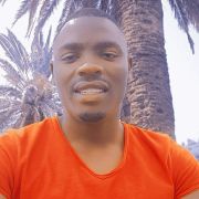 Mshu_292