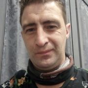 Reverbsa