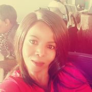 Zee_097