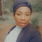Kwanda556