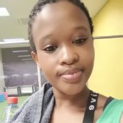 Pretty_444
