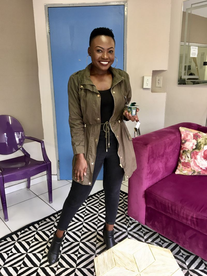 Dineo0327
